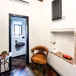 Torre Elvira * Firenze