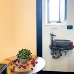 Torre Elvira Firenze
