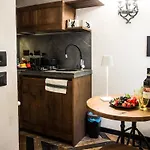 Appartamento Torre Elvira