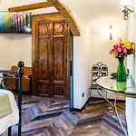 Appartamento Torre Elvira Firenze