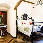 Torre Elvira Firenze