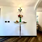 Torre Elvira Appartamento