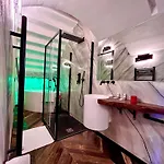 Torre Elvira Appartamento *