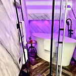 Appartamento Torre Elvira Firenze