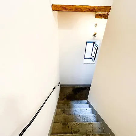 Torre Elvira * Florença