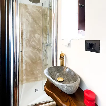 Apartamento Torre Elvira *