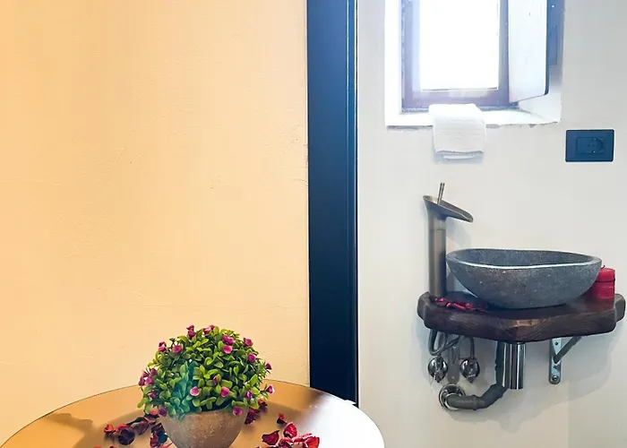 Torre Elvira فلورنس