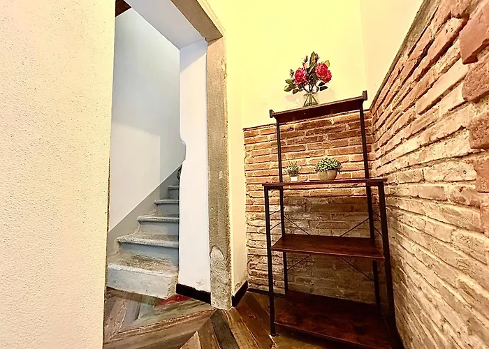 Torre Elvira